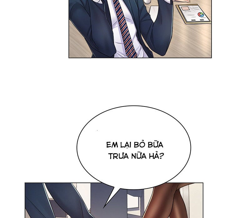 Cô Giáo Biến Thái Chap Chapter 4-Cô Giáo Biến Thái - Next Chap 5