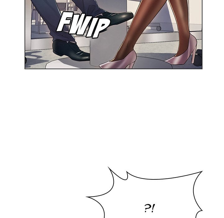 Cô Giáo Biến Thái Chap Chapter 4-Cô Giáo Biến Thái - Next Chap 5