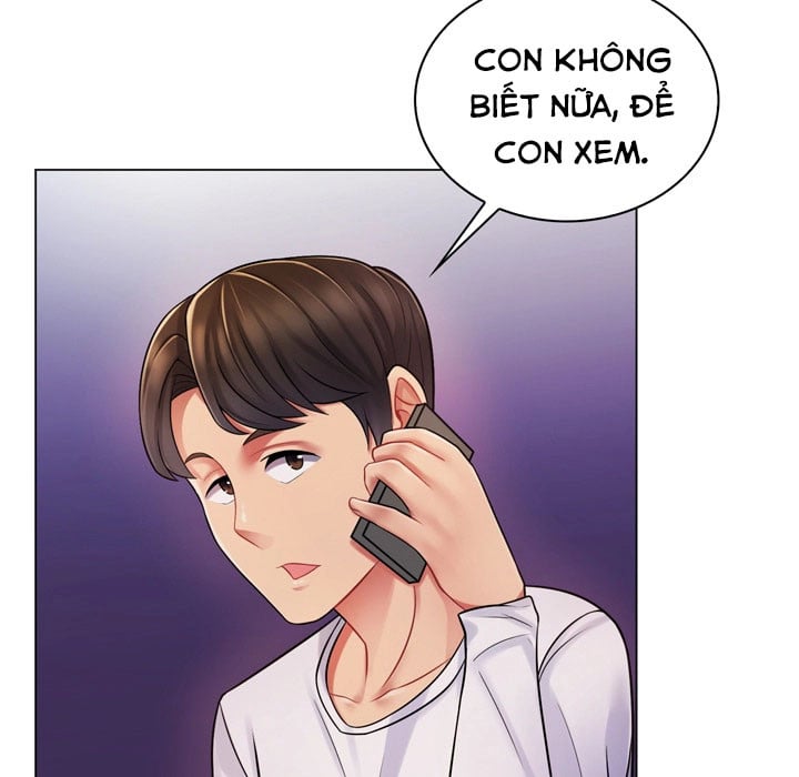 Cô Giáo Biến Thái Chap Chapter 5-Cô Giáo Biến Thái - Next Chap 6