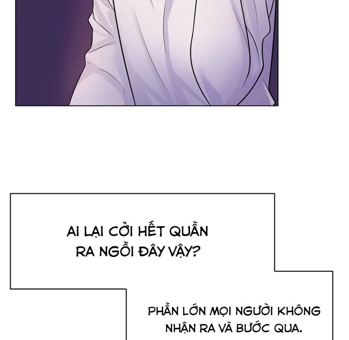 Cô Giáo Biến Thái Chap Chapter 5-Cô Giáo Biến Thái - Next Chap 6