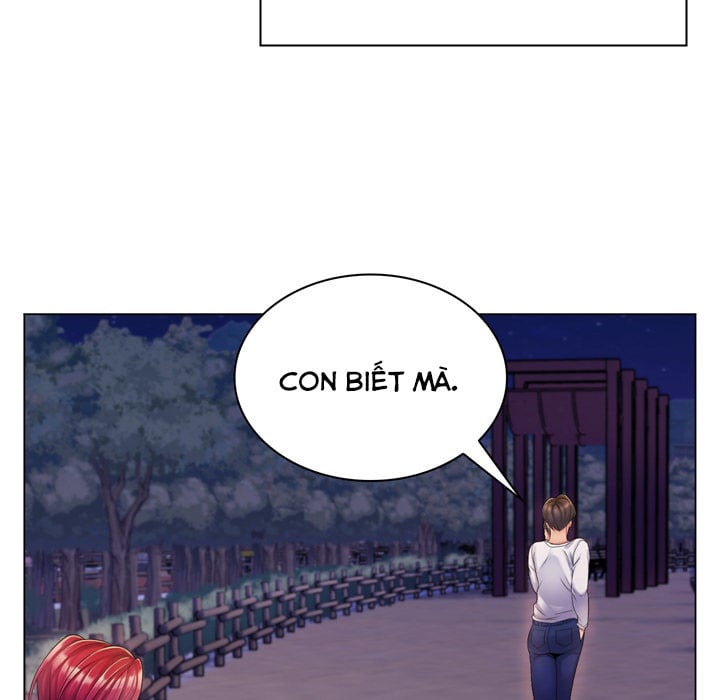 Cô Giáo Biến Thái Chap Chapter 5-Cô Giáo Biến Thái - Next Chap 6