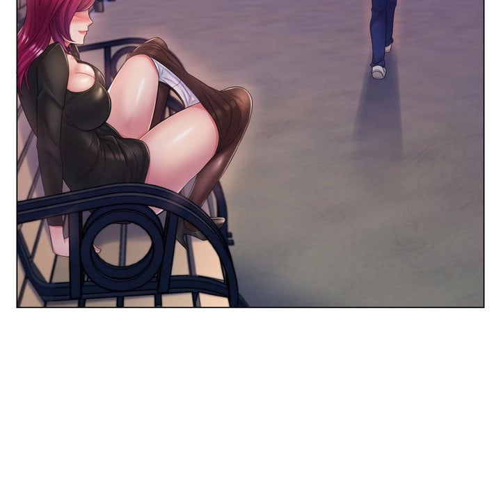 Cô Giáo Biến Thái Chap Chapter 5-Cô Giáo Biến Thái - Next Chap 6