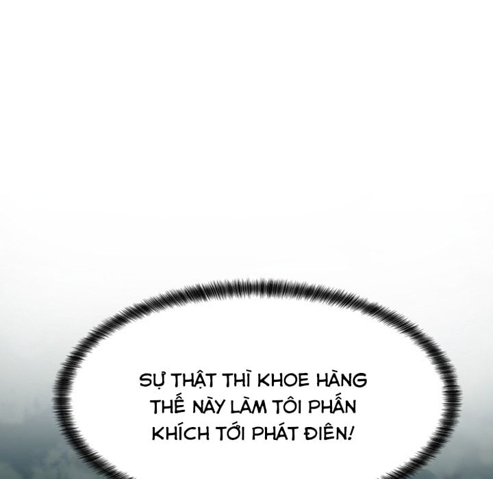 Cô Giáo Biến Thái Chap Chapter 5-Cô Giáo Biến Thái - Next Chap 6