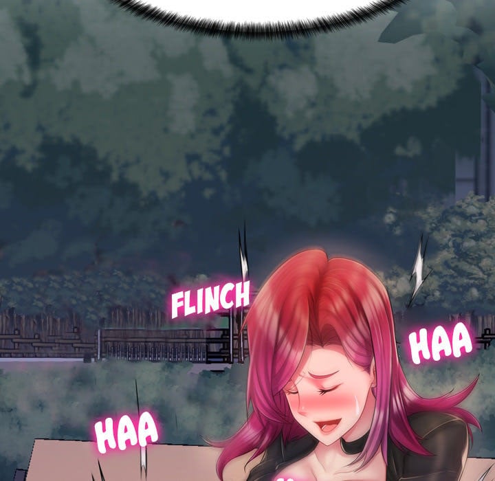 Cô Giáo Biến Thái Chap Chapter 5-Cô Giáo Biến Thái - Next Chap 6