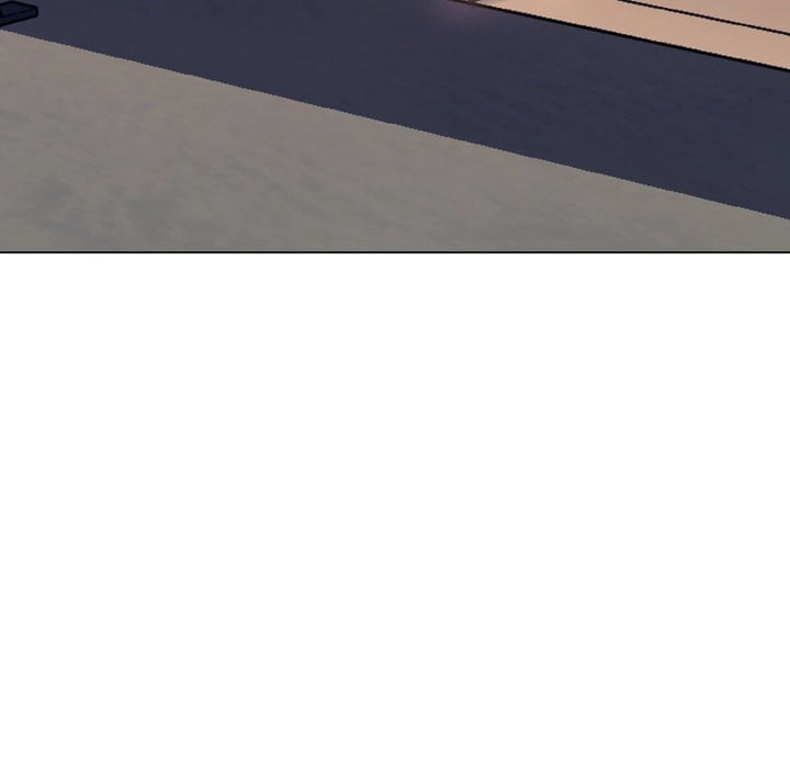 Cô Giáo Biến Thái Chap Chapter 5-Cô Giáo Biến Thái - Next Chap 6