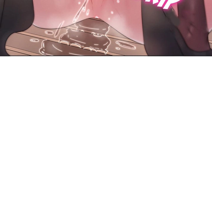 Cô Giáo Biến Thái Chap Chapter 5-Cô Giáo Biến Thái - Next Chap 6