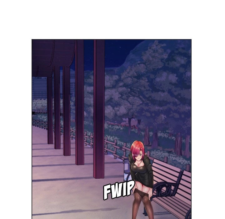 Cô Giáo Biến Thái Chap Chapter 5-Cô Giáo Biến Thái - Next Chap 6