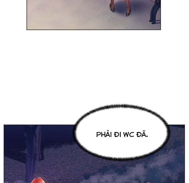 Cô Giáo Biến Thái Chap Chapter 5-Cô Giáo Biến Thái - Next Chap 6