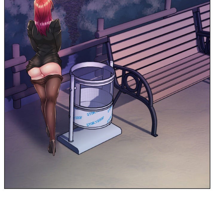 Cô Giáo Biến Thái Chap Chapter 5-Cô Giáo Biến Thái - Next Chap 6