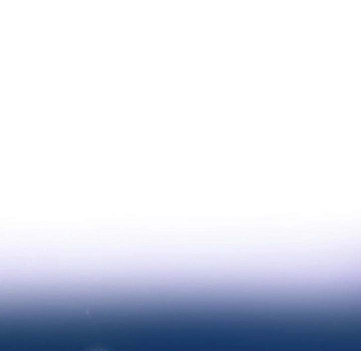 Cô Giáo Biến Thái Chap Chapter 5-Cô Giáo Biến Thái - Next Chap 6