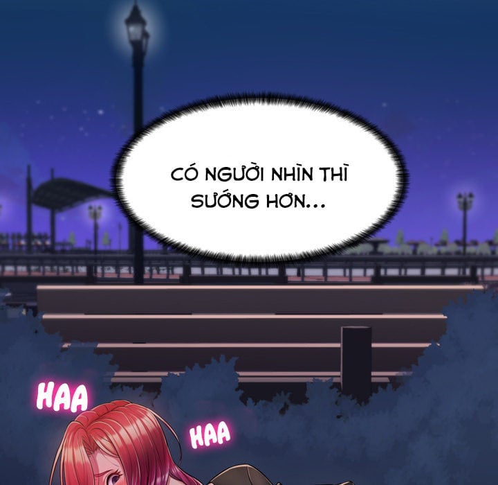 Cô Giáo Biến Thái Chap Chapter 5-Cô Giáo Biến Thái - Next Chap 6