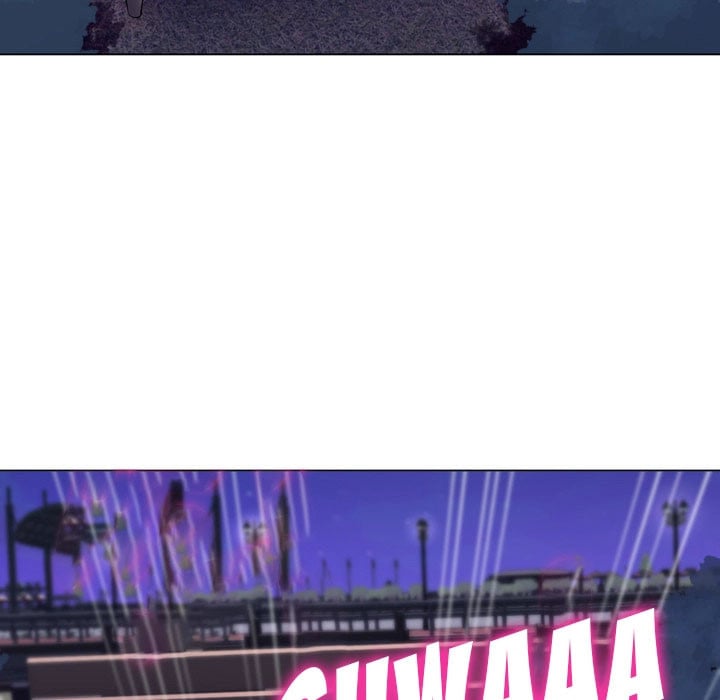 Cô Giáo Biến Thái Chap Chapter 5-Cô Giáo Biến Thái - Next Chap 6