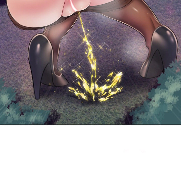 Cô Giáo Biến Thái Chap Chapter 5-Cô Giáo Biến Thái - Next Chap 6