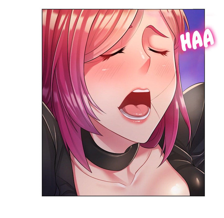 Cô Giáo Biến Thái Chap Chapter 5-Cô Giáo Biến Thái - Next Chap 6