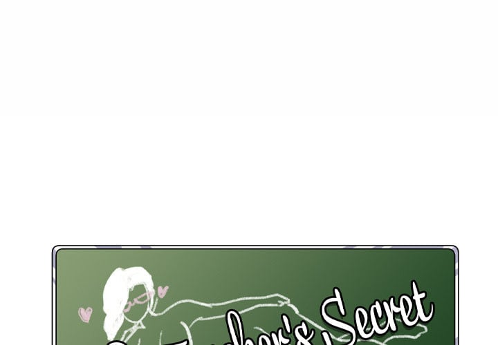 Cô Giáo Biến Thái Chap Chapter 5-Cô Giáo Biến Thái - Next Chap 6