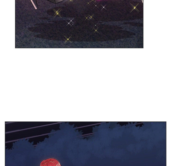 Cô Giáo Biến Thái Chap Chapter 5-Cô Giáo Biến Thái - Next Chap 6