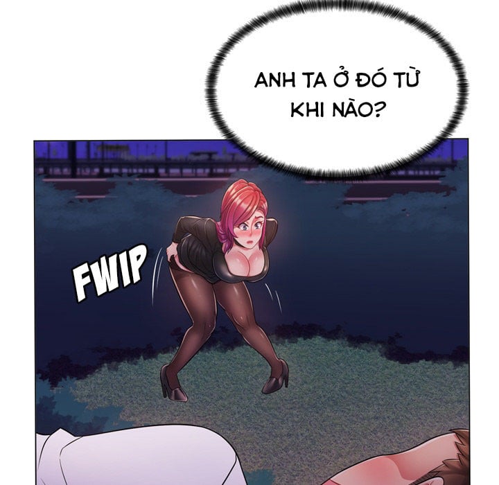 Cô Giáo Biến Thái Chap Chapter 5-Cô Giáo Biến Thái - Next Chap 6