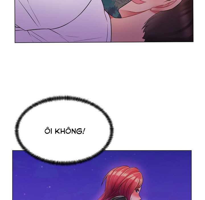 Cô Giáo Biến Thái Chap Chapter 5-Cô Giáo Biến Thái - Next Chap 6