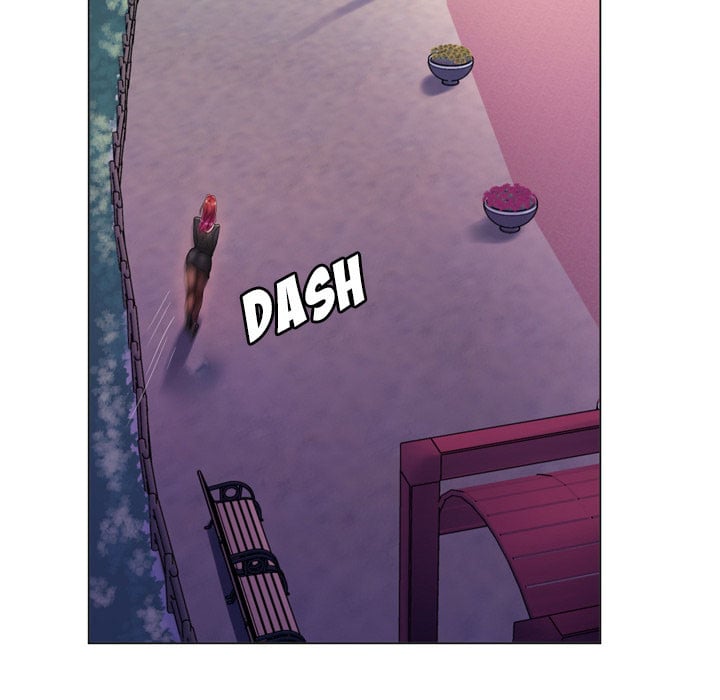 Cô Giáo Biến Thái Chap Chapter 5-Cô Giáo Biến Thái - Next Chap 6