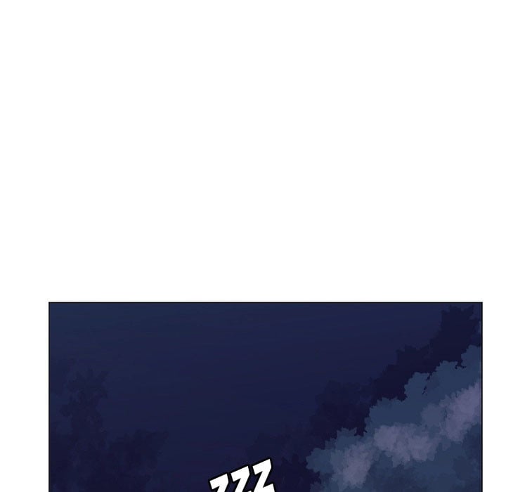 Cô Giáo Biến Thái Chap Chapter 5-Cô Giáo Biến Thái - Next Chap 6