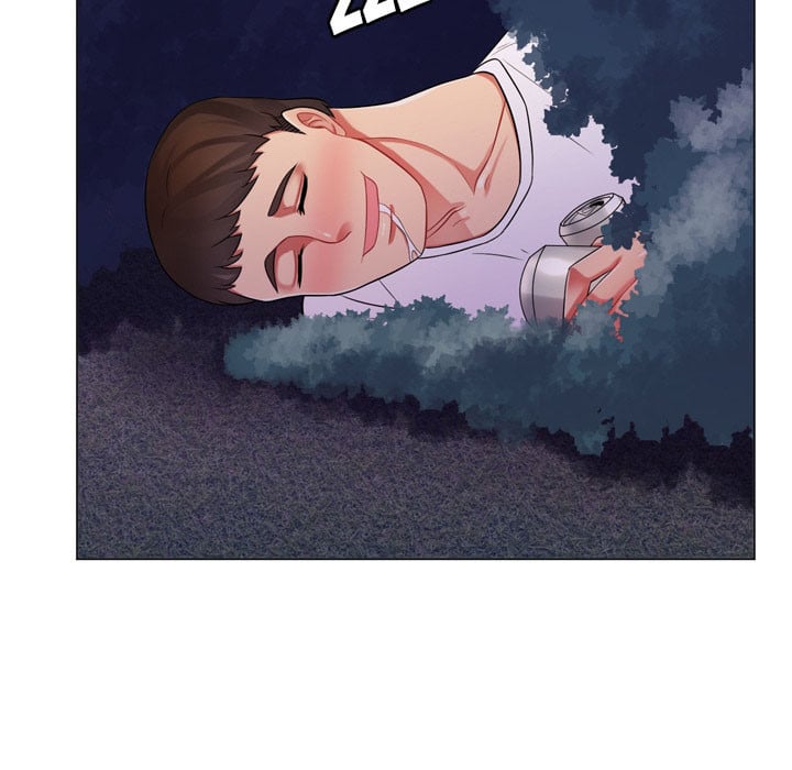 Cô Giáo Biến Thái Chap Chapter 5-Cô Giáo Biến Thái - Next Chap 6