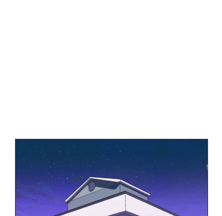 Cô Giáo Biến Thái Chap Chapter 5-Cô Giáo Biến Thái - Next Chap 6