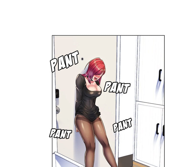 Cô Giáo Biến Thái Chap Chapter 5-Cô Giáo Biến Thái - Next Chap 6