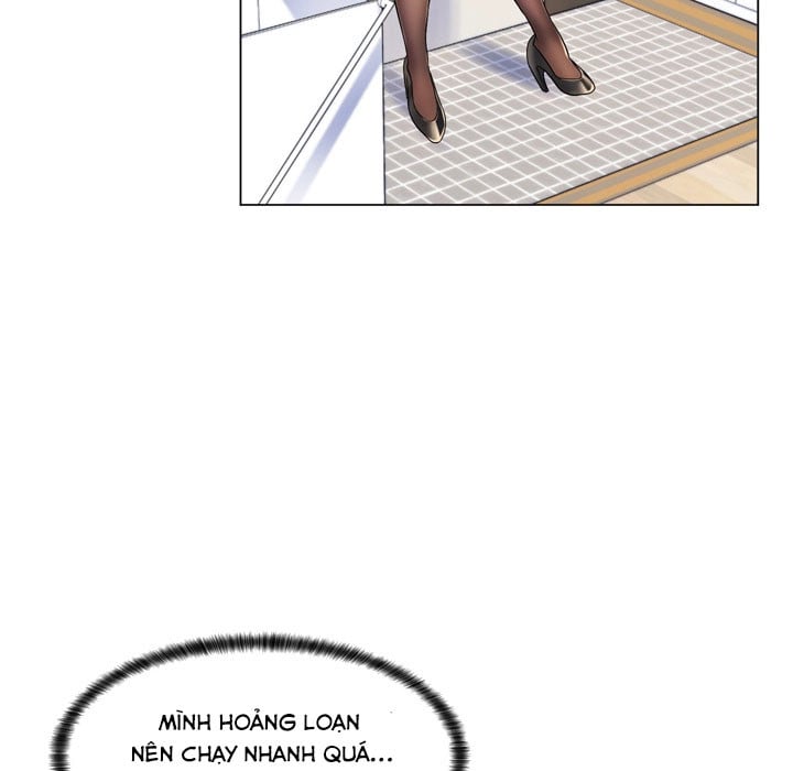 Cô Giáo Biến Thái Chap Chapter 5-Cô Giáo Biến Thái - Next Chap 6