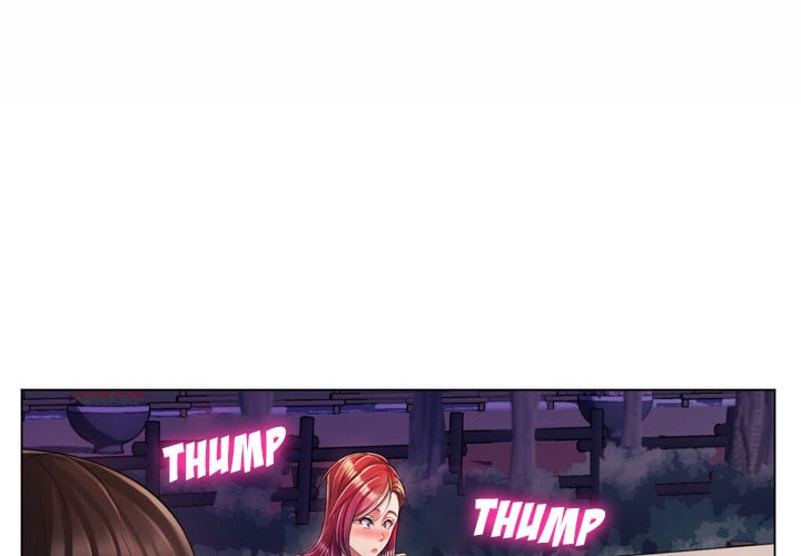 Cô Giáo Biến Thái Chap Chapter 5-Cô Giáo Biến Thái - Next Chap 6