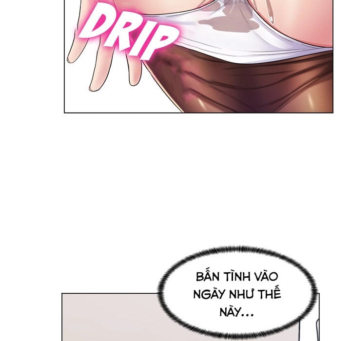 Cô Giáo Biến Thái Chap Chapter 5-Cô Giáo Biến Thái - Next Chap 6