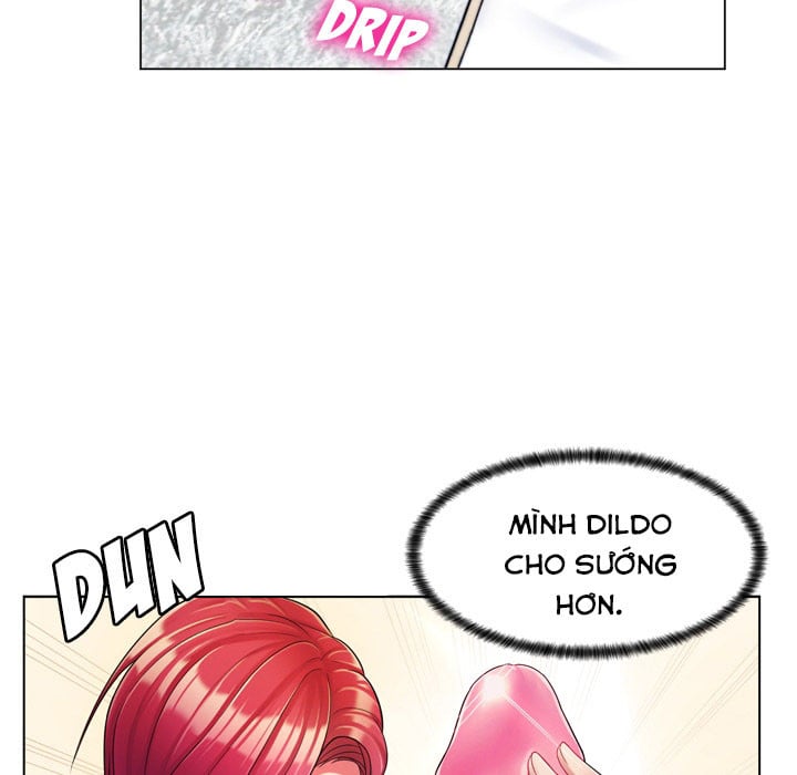 Cô Giáo Biến Thái Chap Chapter 5-Cô Giáo Biến Thái - Next Chap 6