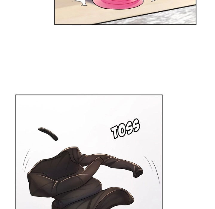 Cô Giáo Biến Thái Chap Chapter 5-Cô Giáo Biến Thái - Next Chap 6