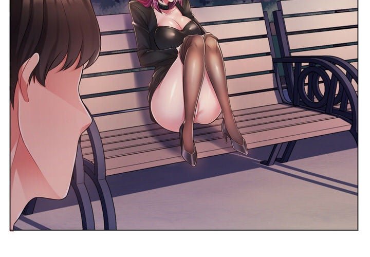 Cô Giáo Biến Thái Chap Chapter 5-Cô Giáo Biến Thái - Next Chap 6