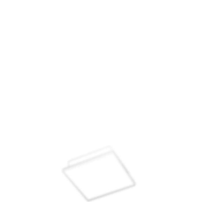 Cô Giáo Biến Thái Chap Chapter 5-Cô Giáo Biến Thái - Next Chap 6