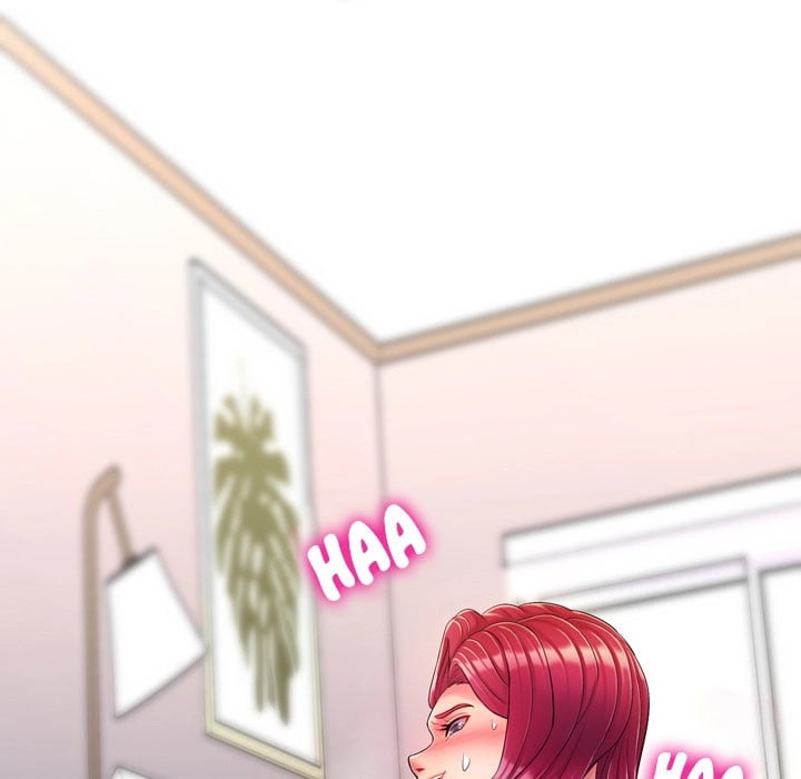 Cô Giáo Biến Thái Chap Chapter 5-Cô Giáo Biến Thái - Next Chap 6