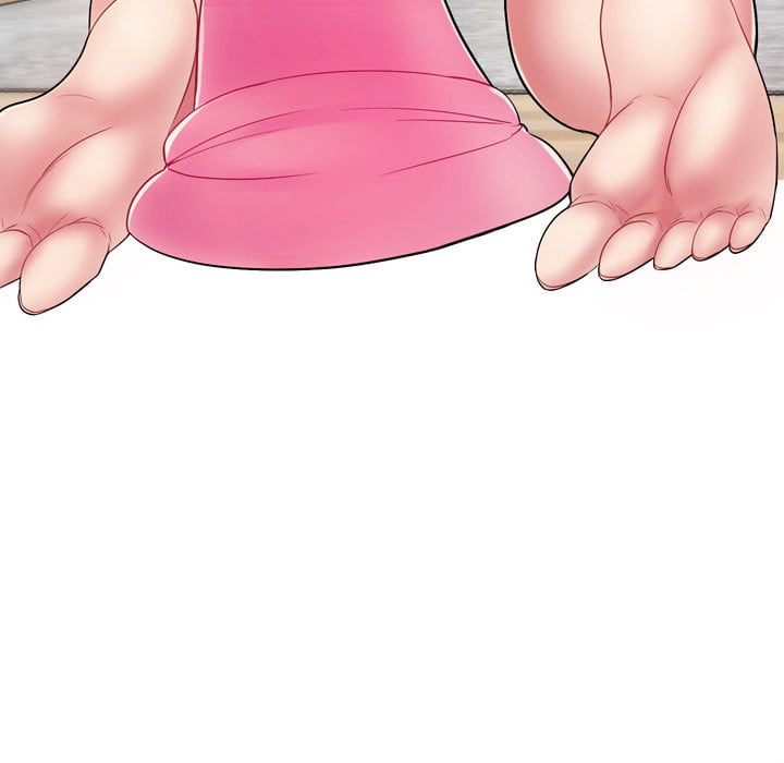 Cô Giáo Biến Thái Chap Chapter 5-Cô Giáo Biến Thái - Next Chap 6