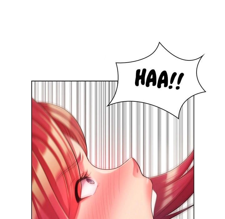 Cô Giáo Biến Thái Chap Chapter 5-Cô Giáo Biến Thái - Next Chap 6