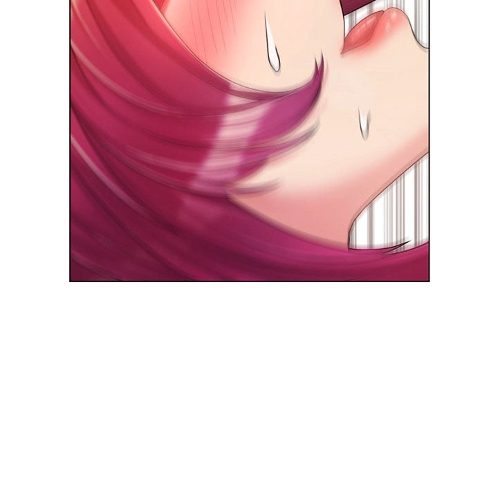 Cô Giáo Biến Thái Chap Chapter 5-Cô Giáo Biến Thái - Next Chap 6