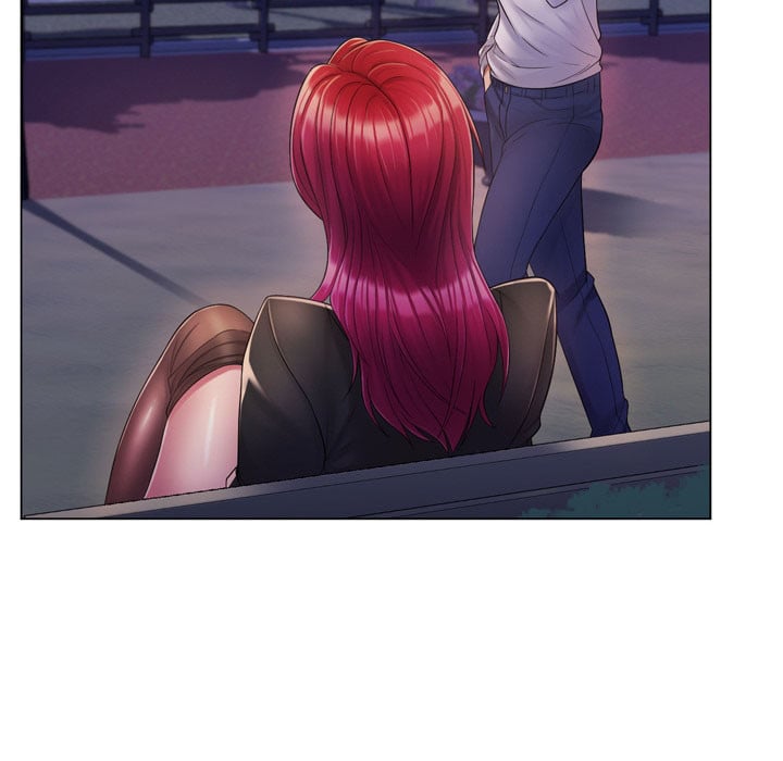 Cô Giáo Biến Thái Chap Chapter 5-Cô Giáo Biến Thái - Next Chap 6