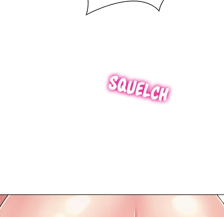 Cô Giáo Biến Thái Chap Chapter 6-Cô Giáo Biến Thái - Next Chap 7