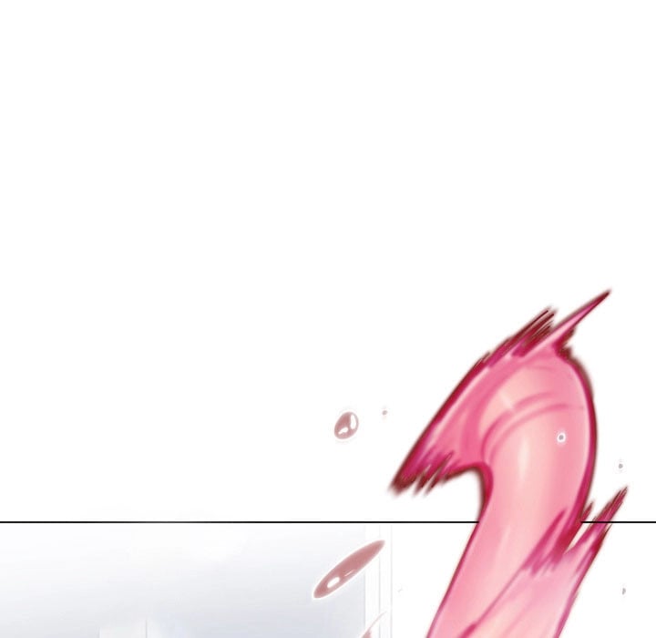 Cô Giáo Biến Thái Chap Chapter 6-Cô Giáo Biến Thái - Next Chap 7