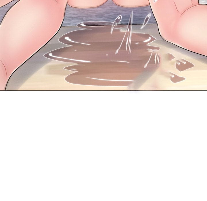 Cô Giáo Biến Thái Chap Chapter 6-Cô Giáo Biến Thái - Next Chap 7