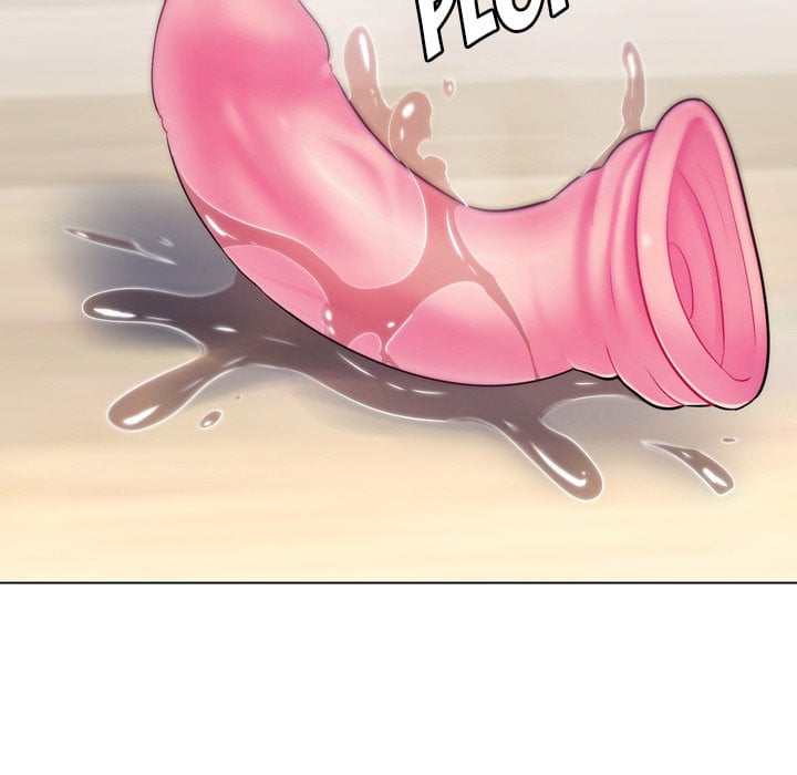 Cô Giáo Biến Thái Chap Chapter 6-Cô Giáo Biến Thái - Next Chap 7