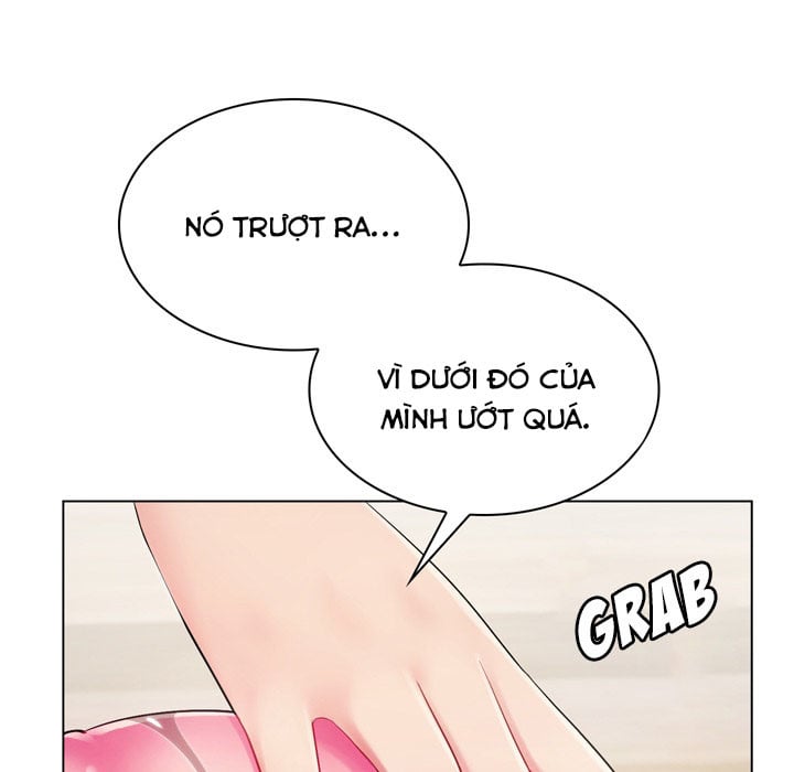 Cô Giáo Biến Thái Chap Chapter 6-Cô Giáo Biến Thái - Next Chap 7