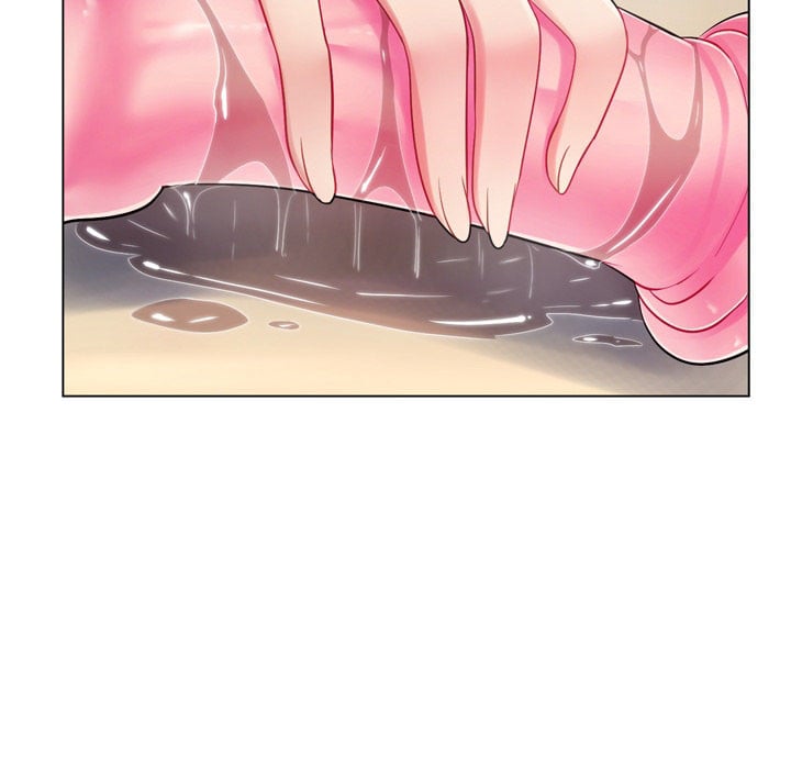 Cô Giáo Biến Thái Chap Chapter 6-Cô Giáo Biến Thái - Next Chap 7