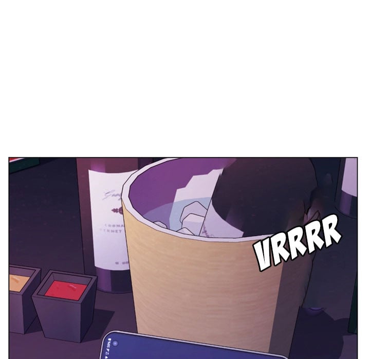 Cô Giáo Biến Thái Chap Chapter 6-Cô Giáo Biến Thái - Next Chap 7