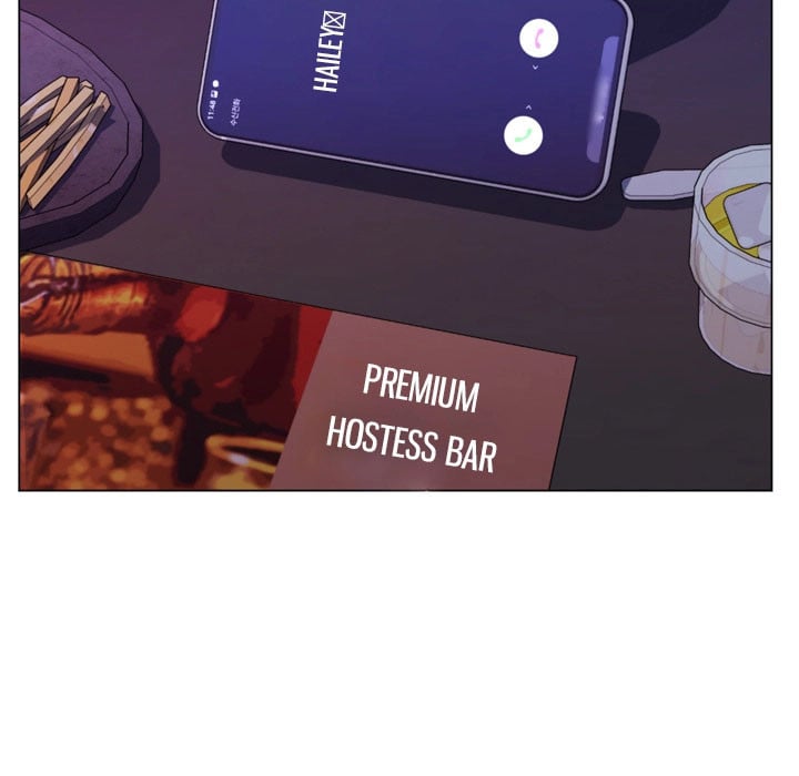 Cô Giáo Biến Thái Chap Chapter 6-Cô Giáo Biến Thái - Next Chap 7