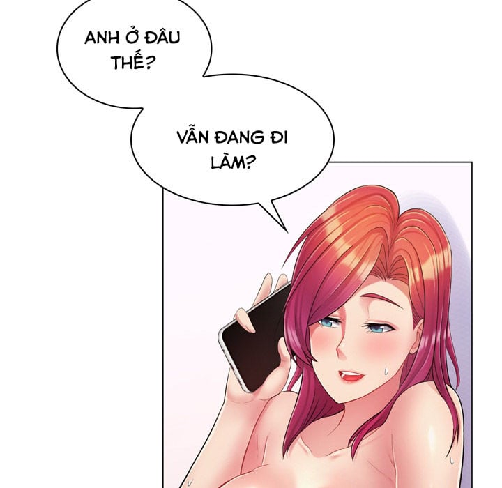 Cô Giáo Biến Thái Chap Chapter 6-Cô Giáo Biến Thái - Next Chap 7