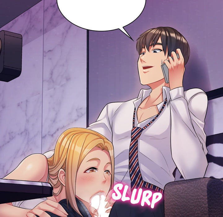 Cô Giáo Biến Thái Chap Chapter 6-Cô Giáo Biến Thái - Next Chap 7