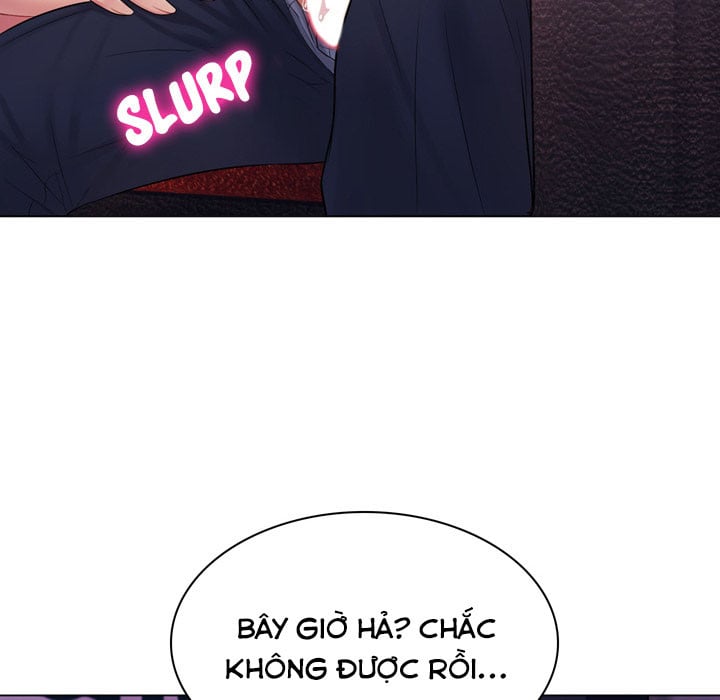 Cô Giáo Biến Thái Chap Chapter 6-Cô Giáo Biến Thái - Next Chap 7